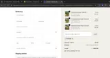 SAVE20 coupon verification screenshot
