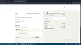 SAVE20 coupon verification screenshot