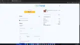 25CHG0SAJOAT7L coupon verification screenshot