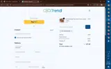 25CHGTBAVE9QPL coupon verification screenshot