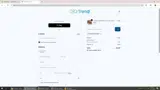 25CHGG3QQX64K3 coupon verification screenshot