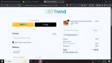 25CHGZAQT5AHQS coupon verification screenshot