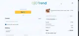 25CHG7VOWI88WV coupon verification screenshot