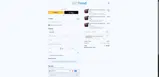 25CHGJUFTAB5L7 coupon verification screenshot