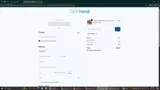 extra25% coupon verification screenshot