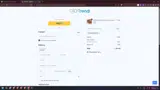 GENESISDURCAL coupon verification screenshot
