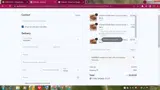 ROSTER25 coupon verification screenshot