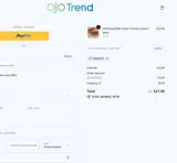 MINER25 coupon verification screenshot