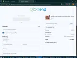 FRAOQLQ25 coupon verification screenshot