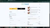 25CONU coupon verification screenshot