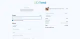 MINER25 coupon verification screenshot