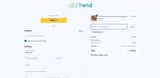 FRAOQLQ25 coupon verification screenshot