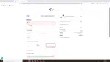 ojstylessave coupon verification screenshot