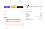 HEYJUDE2323 coupon verification screenshot
