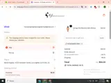 November10$$1 coupon verification screenshot