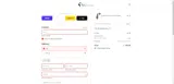 15CHGFZ7EH9QVV coupon verification screenshot
