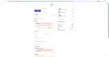 15CHGX4UPDR96X coupon verification screenshot