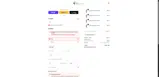 15CHGWC5F9JG63 coupon verification screenshot