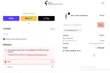 15CHG6ACVGFC71 coupon verification screenshot