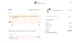 freeship15 coupon verification screenshot