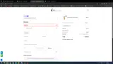 freeship15 coupon verification screenshot
