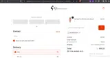 supergift18 coupon verification screenshot