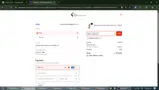 SIMPLYCODES115 coupon verification screenshot