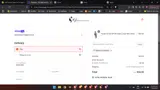 SIMPLYCODES992 coupon verification screenshot