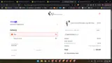 SIMPLYCODES115 coupon verification screenshot