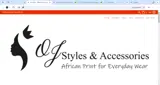 supergift18 coupon verification screenshot