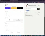 EXTRA10 coupon verification screenshot