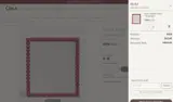 EXTRA10 coupon verification screenshot