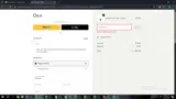 HELLOKA15 coupon verification screenshot