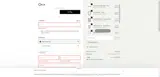 HELLOKA15 coupon verification screenshot