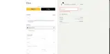 HELLOKA15 coupon verification screenshot