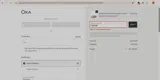 wel6xrg9 coupon verification screenshot