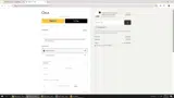 wel6xrg9 coupon verification screenshot