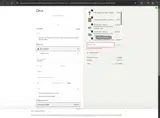 wel6xrg9 coupon verification screenshot