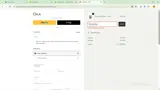 TAILORED2025 coupon verification screenshot
