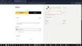 HELLOKA10 coupon verification screenshot