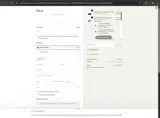 HELLOKA10 coupon verification screenshot