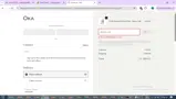 HELLOKA10 coupon verification screenshot