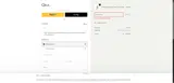 WINTER10 coupon verification screenshot