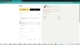 FEB10 coupon verification screenshot