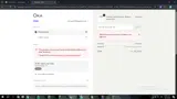PRESS30 coupon verification screenshot
