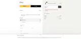 basket15 coupon verification screenshot