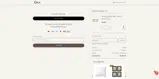 wel6xrg9 coupon verification screenshot