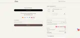 HELLOAGAIN coupon verification screenshot