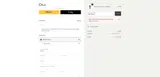 HELLOKA10 coupon verification screenshot