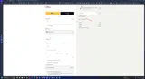 WINTER10 coupon verification screenshot